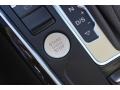 2014 Cuvee Silver Metallic Audi Q5 3.0 TFSI quattro  photo #20