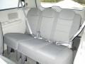 Medium Slate Gray/Light Shale Rear Seat Photo for 2009 Dodge Grand Caravan #89470259