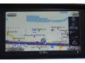Navigation of 2014 Q5 3.0 TFSI quattro