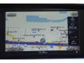 Black Navigation Photo for 2014 Audi Q5 #89470629