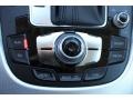 Black Controls Photo for 2014 Audi Q5 #89470763