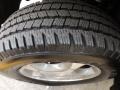 Silverstone Metallic - TrailBlazer LT Photo No. 25