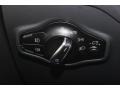 2014 Panther Black Crystal Audi SQ5 Prestige 3.0 TFSI quattro  photo #24