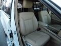 2011 Diamond White Metallic Mercedes-Benz GL 450 4Matic  photo #21