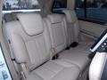 2011 Diamond White Metallic Mercedes-Benz GL 450 4Matic  photo #24