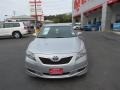 Titanium Metallic - Camry SE Photo No. 2