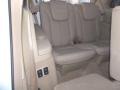 2011 Diamond White Metallic Mercedes-Benz GL 450 4Matic  photo #26