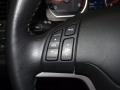 2010 Crystal Black Pearl Honda CR-V EX-L AWD  photo #22