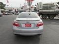 Titanium Metallic - Camry SE Photo No. 6