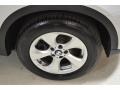 Alpine White - X3 xDrive 28i Photo No. 3