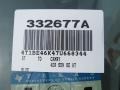 Titanium Metallic - Camry SE Photo No. 18
