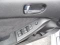 Brilliant Silver - Altima 2.5 S Photo No. 17