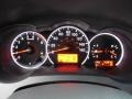 Brilliant Silver - Altima 2.5 S Photo No. 18