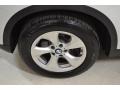 Alpine White - X3 xDrive 28i Photo No. 10
