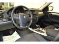 Alpine White - X3 xDrive 28i Photo No. 12