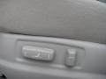 2008 Bright Silver Hyundai Sonata GLS  photo #9