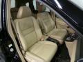 2010 Crystal Black Pearl Honda CR-V EX-L AWD  photo #9
