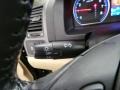 2010 Crystal Black Pearl Honda CR-V EX-L AWD  photo #19