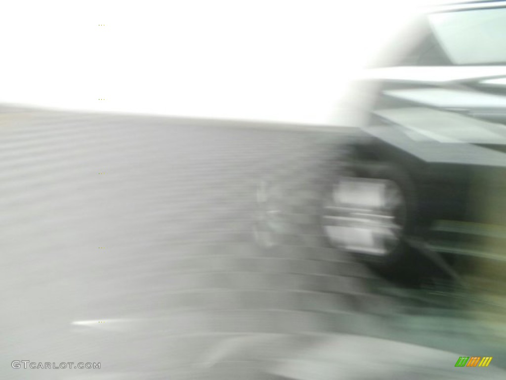 2010 CR-V EX-L AWD - Crystal Black Pearl / Ivory photo #31