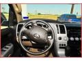 2007 Salsa Red Pearl Toyota Tundra SR5 CrewMax 4x4  photo #27