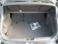 2013 Black Noir Pearl Hyundai Elantra GT  photo #9