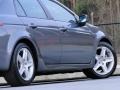 Anthracite Metallic - TL 3.2 Photo No. 3