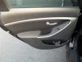 2013 Black Noir Pearl Hyundai Elantra GT  photo #11