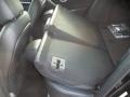 2013 Black Noir Pearl Hyundai Elantra GT  photo #12