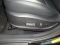 2013 Black Noir Pearl Hyundai Elantra GT  photo #17