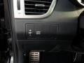 2013 Black Noir Pearl Hyundai Elantra GT  photo #18