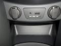 2013 Black Noir Pearl Hyundai Elantra GT  photo #26