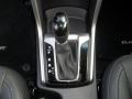 2013 Black Noir Pearl Hyundai Elantra GT  photo #27