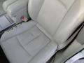 2005 Ivory Pearl White Infiniti FX 35 AWD  photo #14