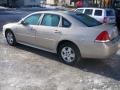 Gold Mist Metallic - Impala LS Photo No. 4
