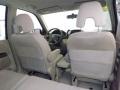 2006 Taffeta White Honda CR-V LX  photo #28