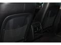 Black - Touareg VR6 FSI Lux 4XMotion Photo No. 30