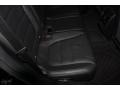 Black - Touareg VR6 FSI Lux 4XMotion Photo No. 35