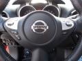 Cayenne Red - Juke SV AWD Photo No. 23