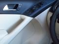 Night Blue Metallic - Tiguan SE Photo No. 16