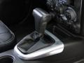  2008 H3  4 Speed Automatic Shifter
