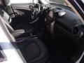 Light White - Cooper Countryman Photo No. 3