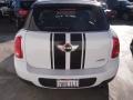 Light White - Cooper Countryman Photo No. 8