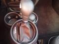 Light White - Cooper Countryman Photo No. 19