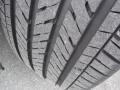 Stone Metallic - Regal CXL Photo No. 15