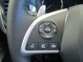 Black Controls Photo for 2014 Mitsubishi Outlander #89477201