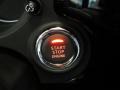 2014 Mitsubishi Outlander GT S-AWC Controls