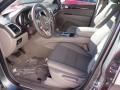 Mineral Gray Metallic - Grand Cherokee Laredo Photo No. 13