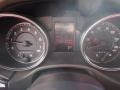 Mineral Gray Metallic - Grand Cherokee Laredo Photo No. 17