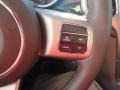Mineral Gray Metallic - Grand Cherokee Laredo Photo No. 20