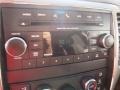 Mineral Gray Metallic - Grand Cherokee Laredo Photo No. 21